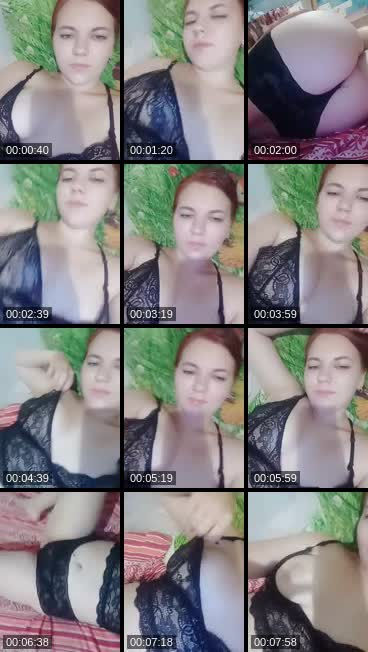 я мила preview