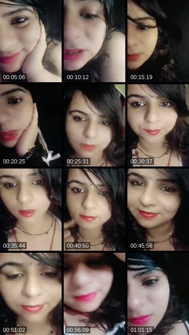 Jannat 👑 preview