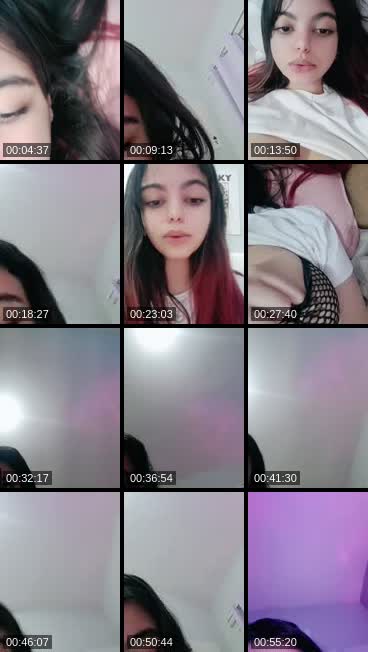 500tks=sqrtvid💗 preview