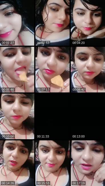 Jannat 👑 preview