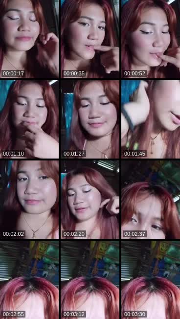 hello preview