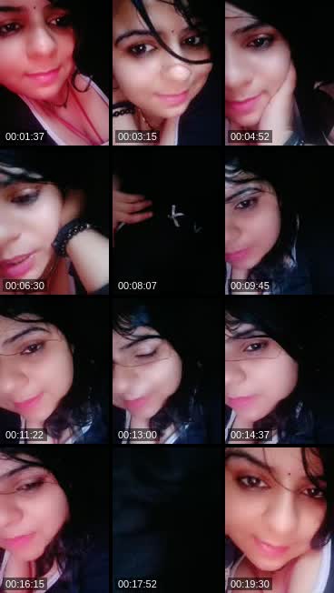 Jannat 👑 preview
