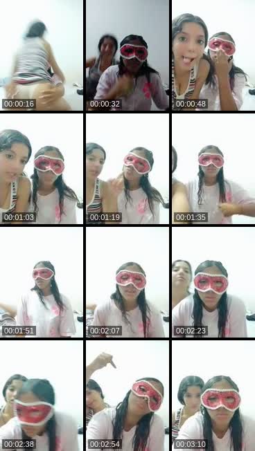 Solecito preview