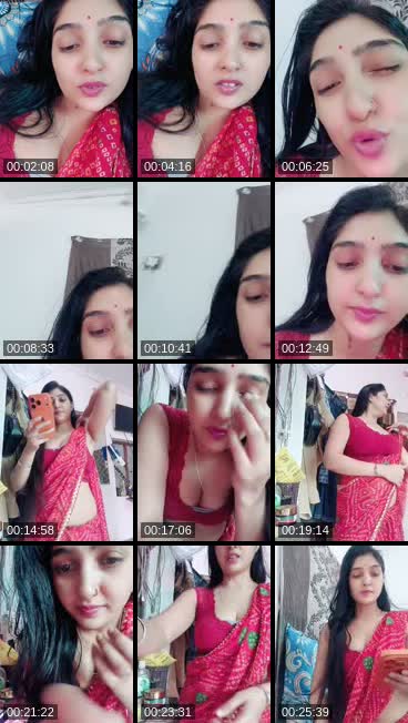 uff ye nazer preview