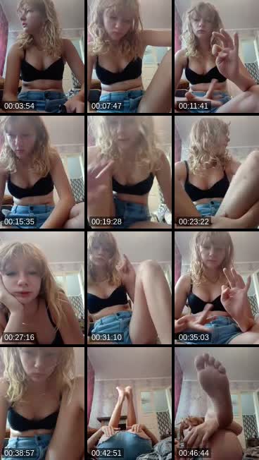 Ангелина preview