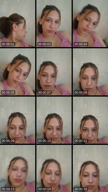 Viktoria09 preview