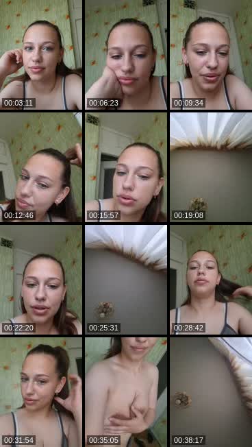 Viktoria09 preview