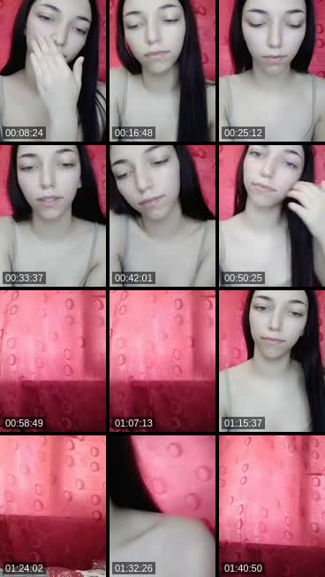 Golin preview