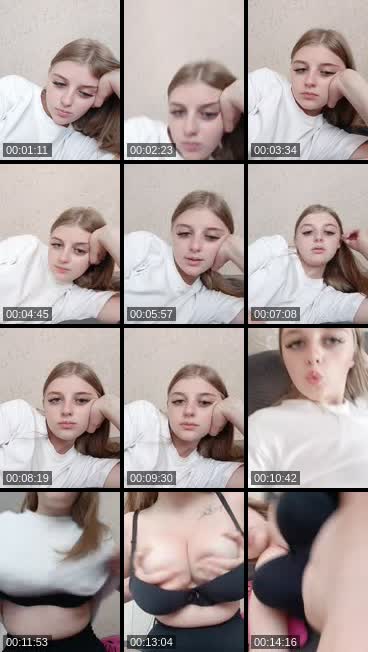 фото відео preview