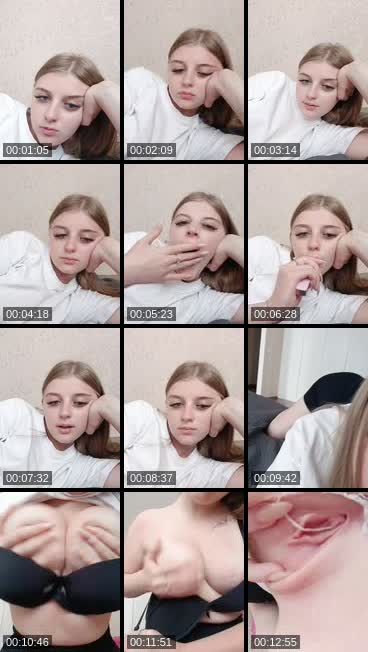 фото відео preview