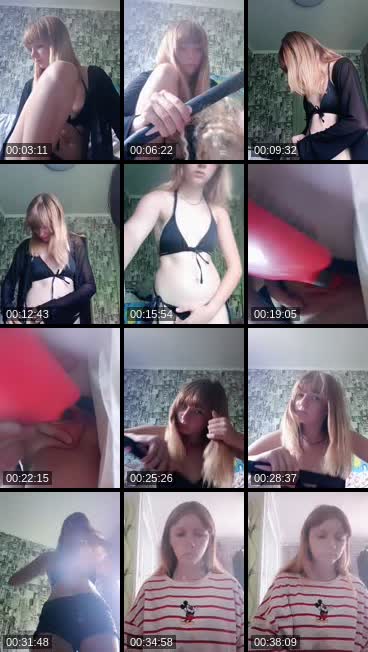 Ангелина preview