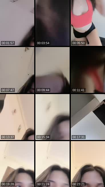 hi mthrfckr preview
