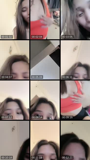 hi mthrfckr preview