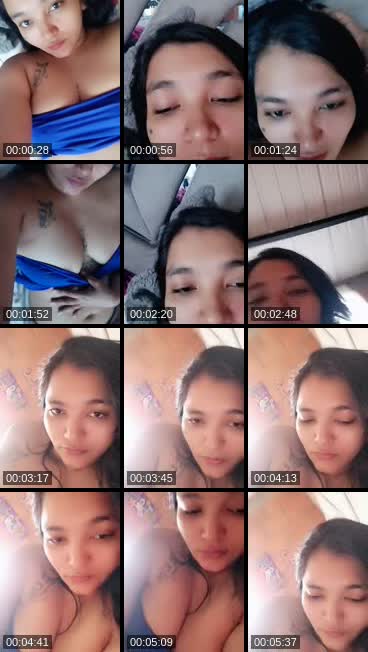 Sara preview