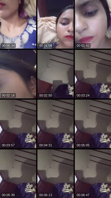 Jacob preview