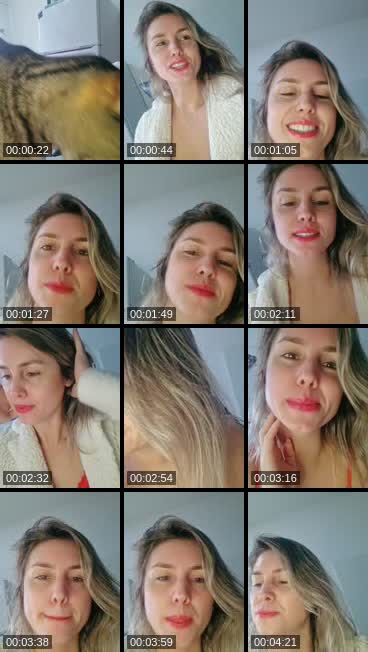 🇧🇷 New preview