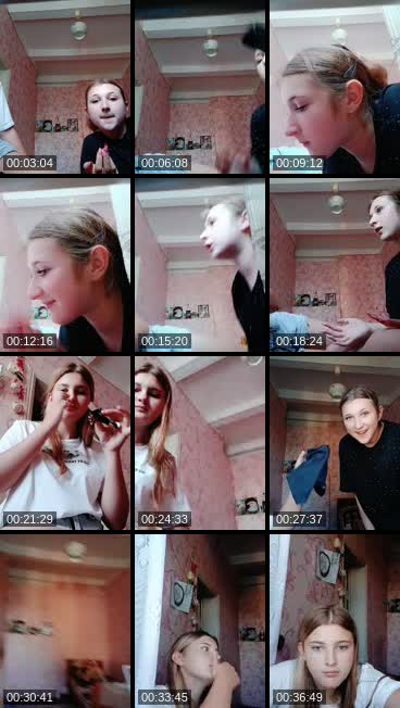 Полина preview