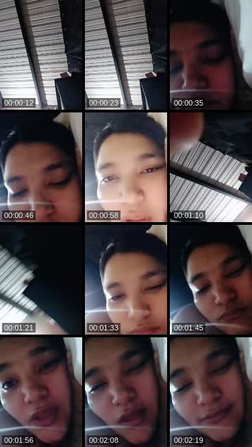 Sara preview
