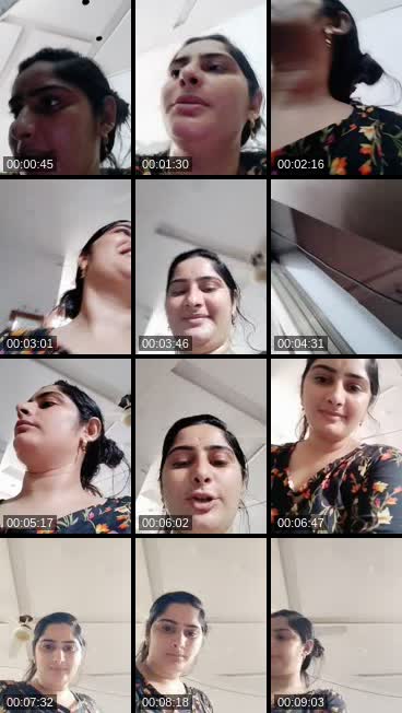 Mahi🤲 main nazar nhi ati preview