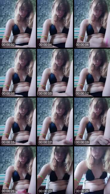 Ангелина preview