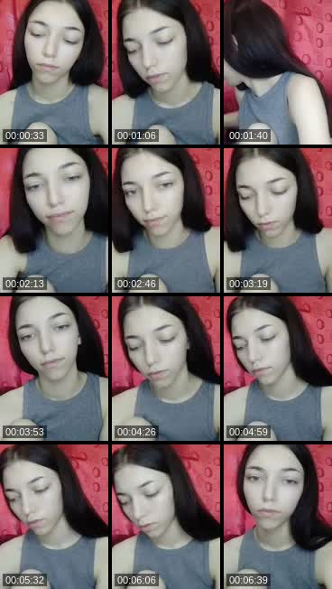 Golin preview