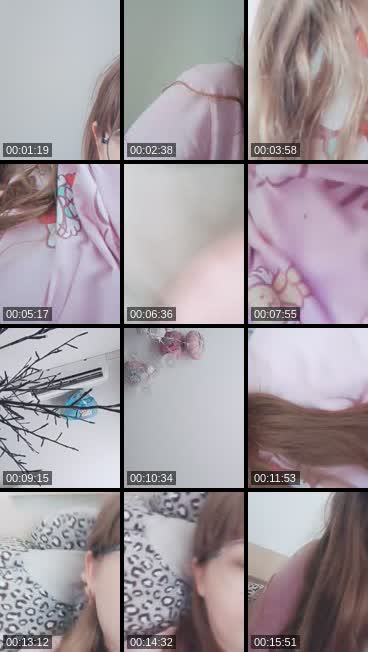 💖🦄🔥🔥🔥 preview