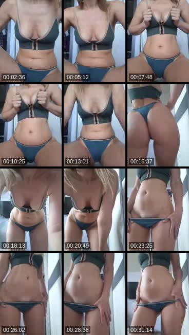 Lora preview