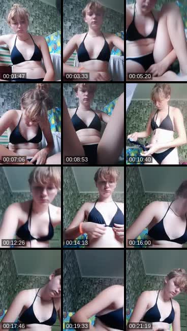 Ангелина preview