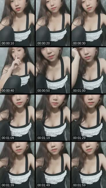mina💗🤤 preview