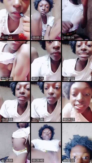 anita preview