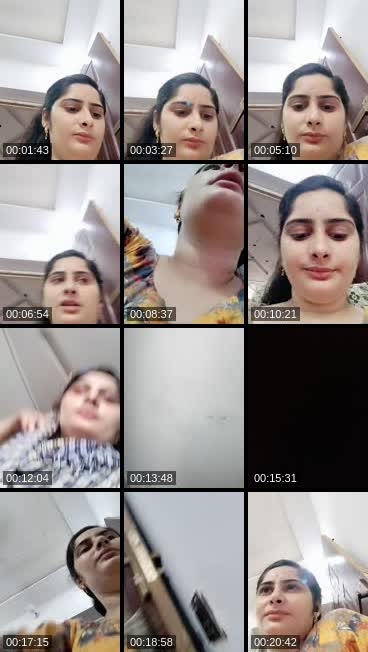 Mahi🤲 main nazar nhi ati preview