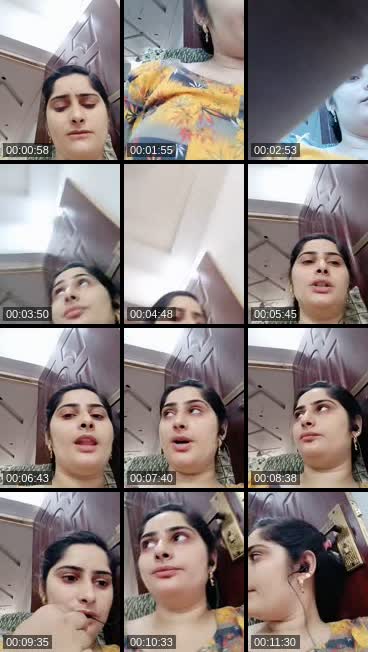Mahi🤲 main nazar nhi ati preview