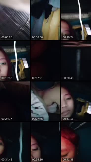 hii preview