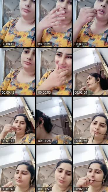 Mahi🤲 main nazar nhi ati preview