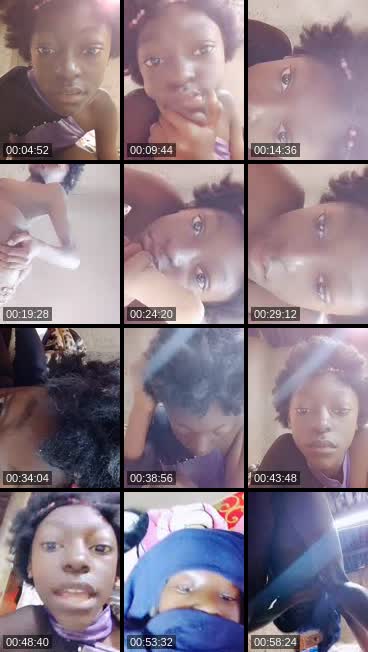 anita preview