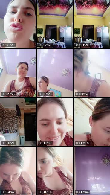 класние привати preview