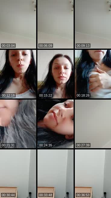 call me preview
