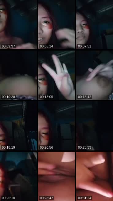 hii preview