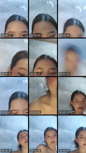 Gata na naman🥵 preview