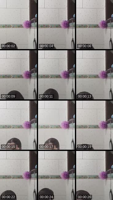 TINI preview