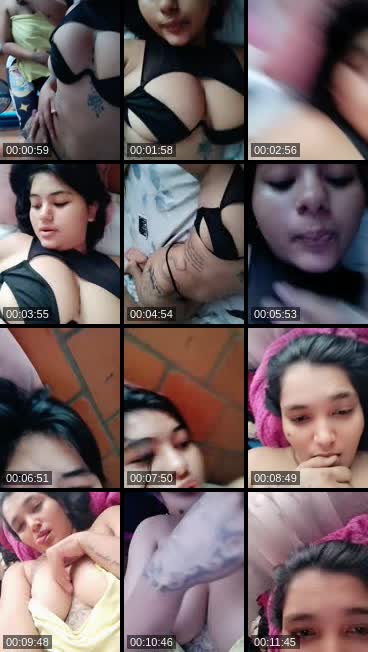 Sara preview