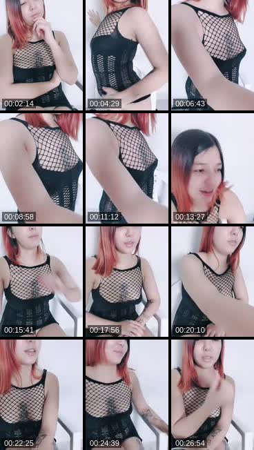 META 4K? preview