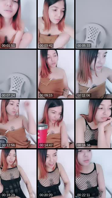 META 4K? preview
