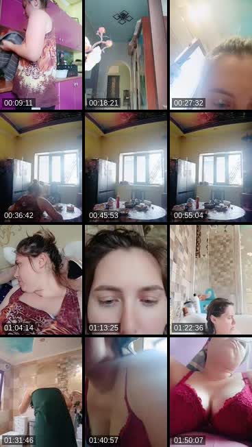 класние привати preview