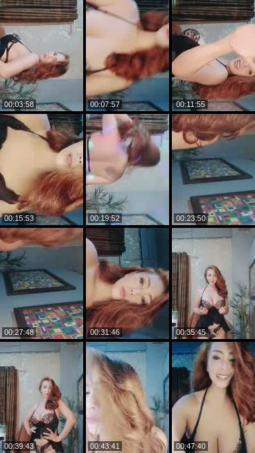 no money no honey preview