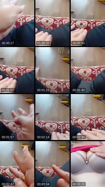 Crista preview
