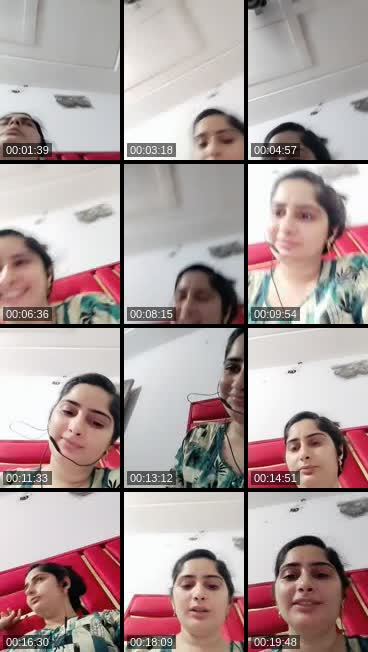 Mahi🤲 main nazar nhi ati preview