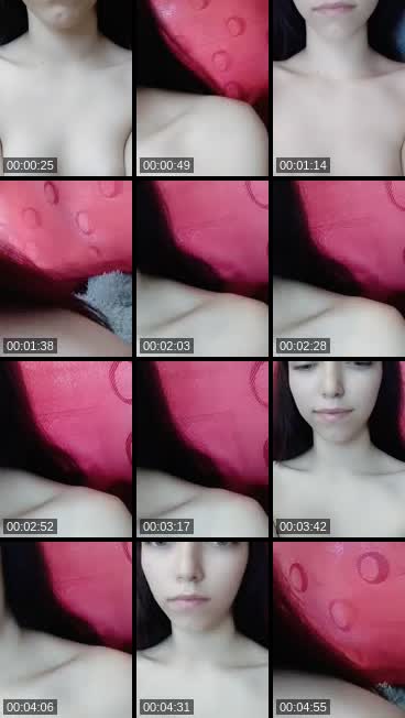 Golin preview