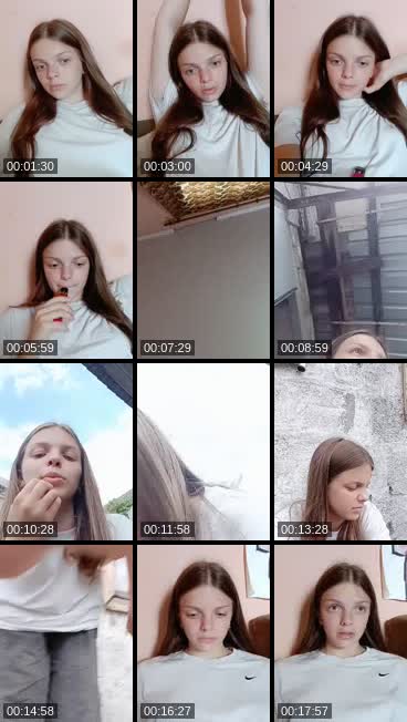 Валерія preview