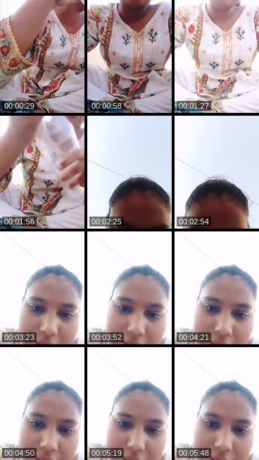 rania jatti preview